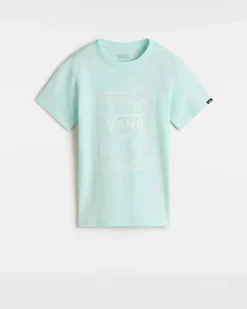 VANS t-paita, Dino