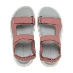 Viking Balance sandaalit 3V, Pink