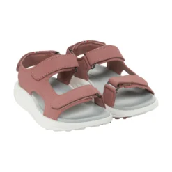 Viking Balance sandaalit 3V, Pink