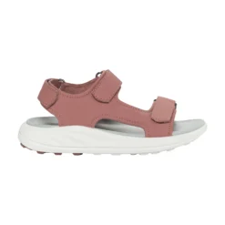 Viking Balance sandaalit 3V, Pink