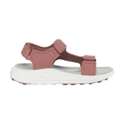 Viking Balance sandaalit 3V, Pink