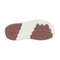 Viking Balance sandaalit 3V, Pink