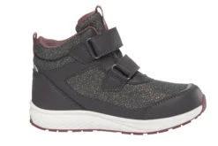 Viking Bouncy Glitter Mid GTX 2V vu00e4likausikengu00e4t