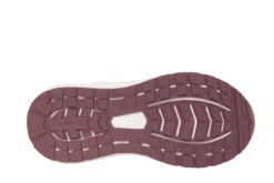 Viking Bouncy Glitter Mid GTX 2V vu00e4likausikengu00e4t