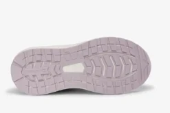 Viking Bouncy Glitter Mid WP 2V vu00e4likausikengu00e4t, Lilac