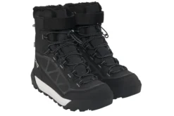 Viking Constrictor Warm WP talvikengu00e4t