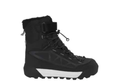 Viking Constrictor Warm WP talvikengu00e4t