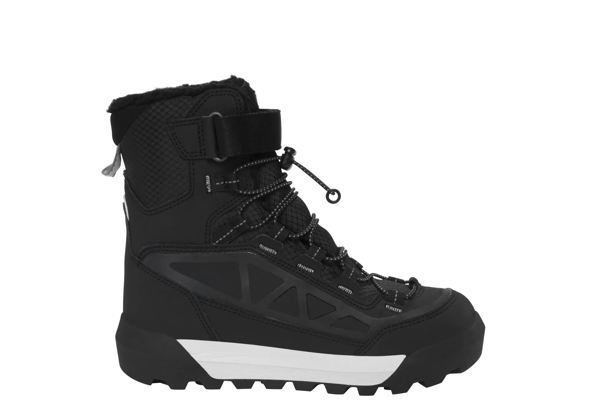 Viking Constrictor Warm WP talvikengu00e4t