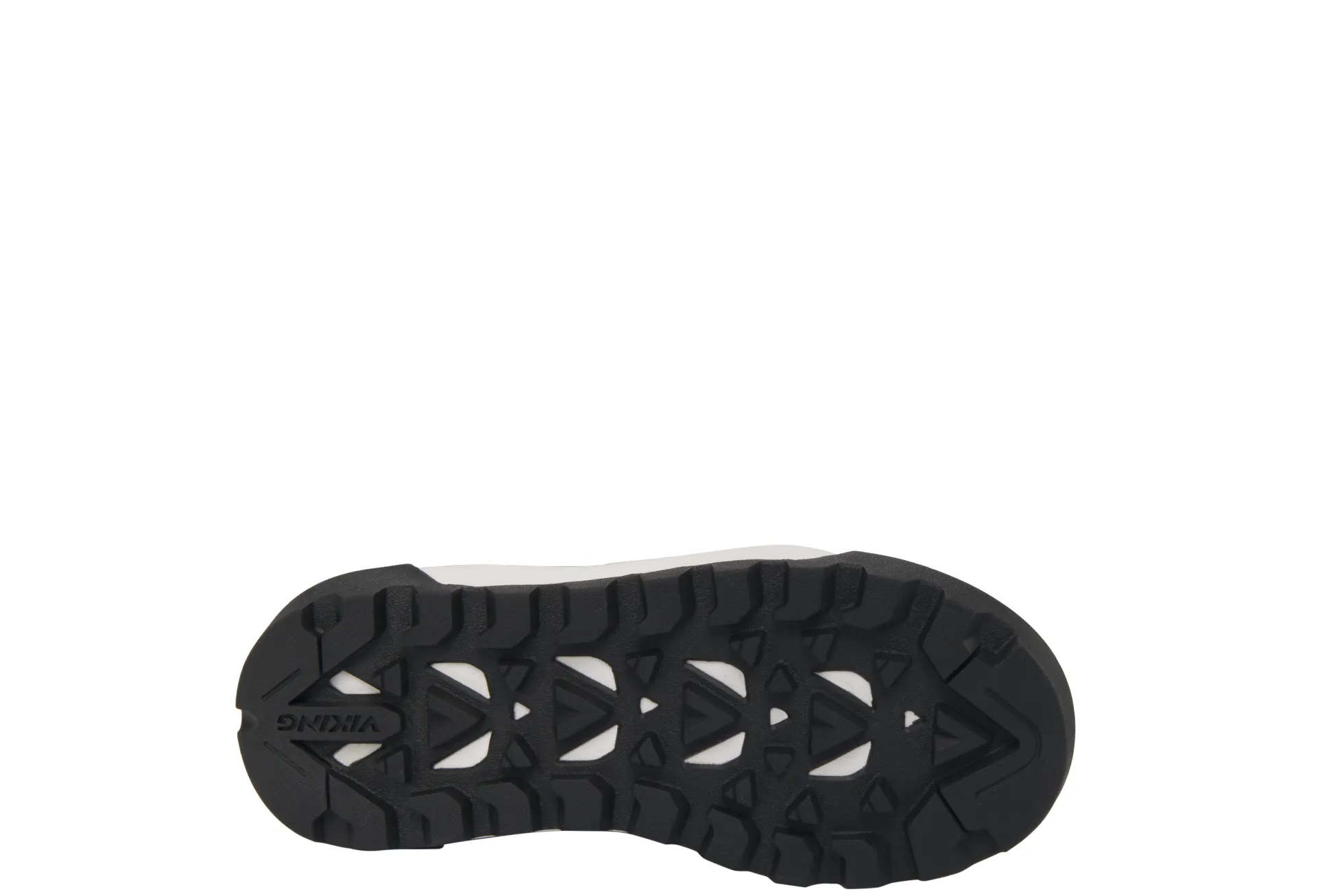 Viking Constrictor Warm WP talvikengu00e4t