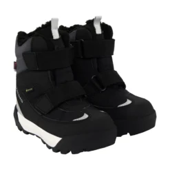 Viking Expower Warm GTX 2V talvikengu00e4t
