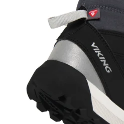 Viking Expower Warm GTX 2V talvikengu00e4t