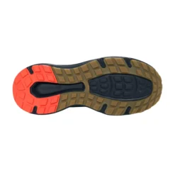 Viking Flow WP BOA lenkkarit, Blue/Navy