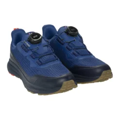 Viking Flow WP BOA lenkkarit, Blue/Navy