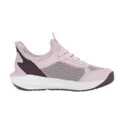 Viking QuickGo EL lenkkarit, Light Pink