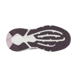 Viking QuickGo EL lenkkarit, Light Pink