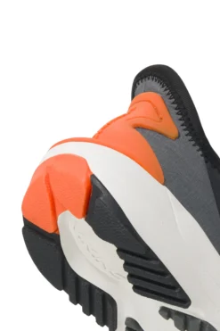 Viking QuickGo GTX SL Lenkkarit, Musta