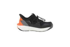 Viking QuickGo GTX SL Lenkkarit, Musta