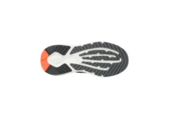 Viking QuickGo GTX SL Lenkkarit, Musta