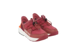 Viking QuickGo GTX SL Lenkkarit, Pinkki