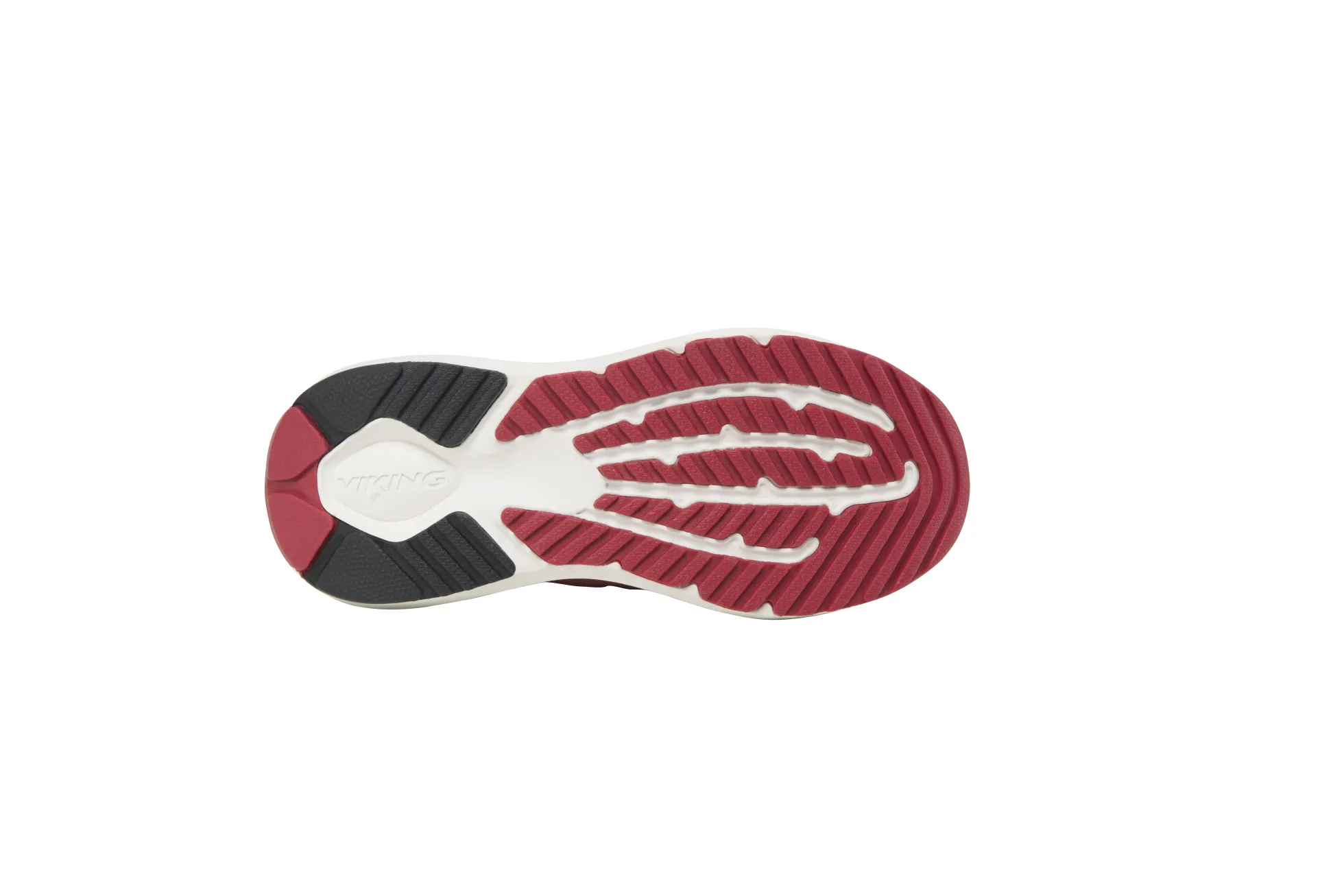 Viking QuickGo GTX SL Lenkkarit, Pinkki