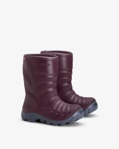 Viking Ultra Warm lu00e4mpu00f6saappaat