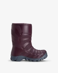 Viking Ultra Warm lu00e4mpu00f6saappaat