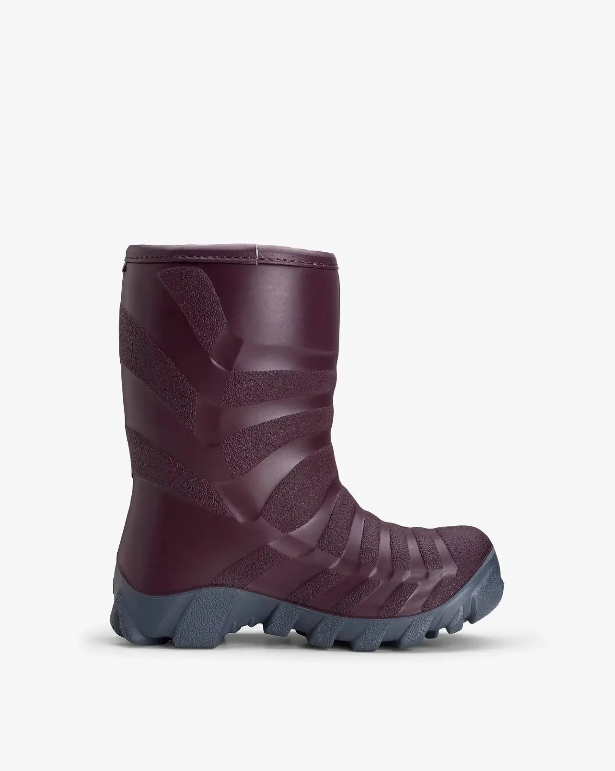 Viking Ultra Warm lu00e4mpu00f6saappaat