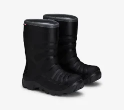Viking Ultra Warm lu00e4mpu00f6saappaat