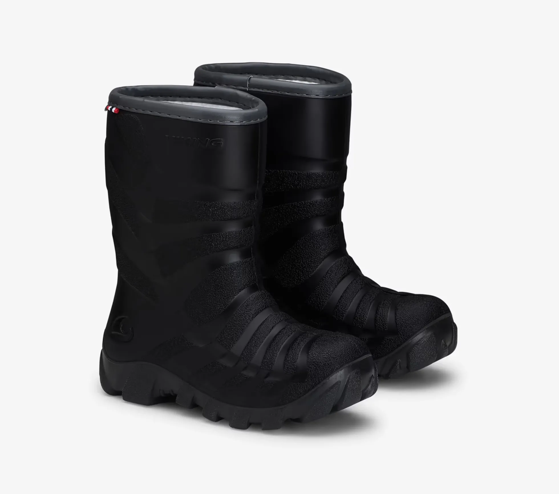 Viking Ultra Warm lu00e4mpu00f6saappaat