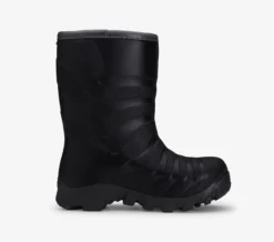 Viking Ultra Warm lu00e4mpu00f6saappaat