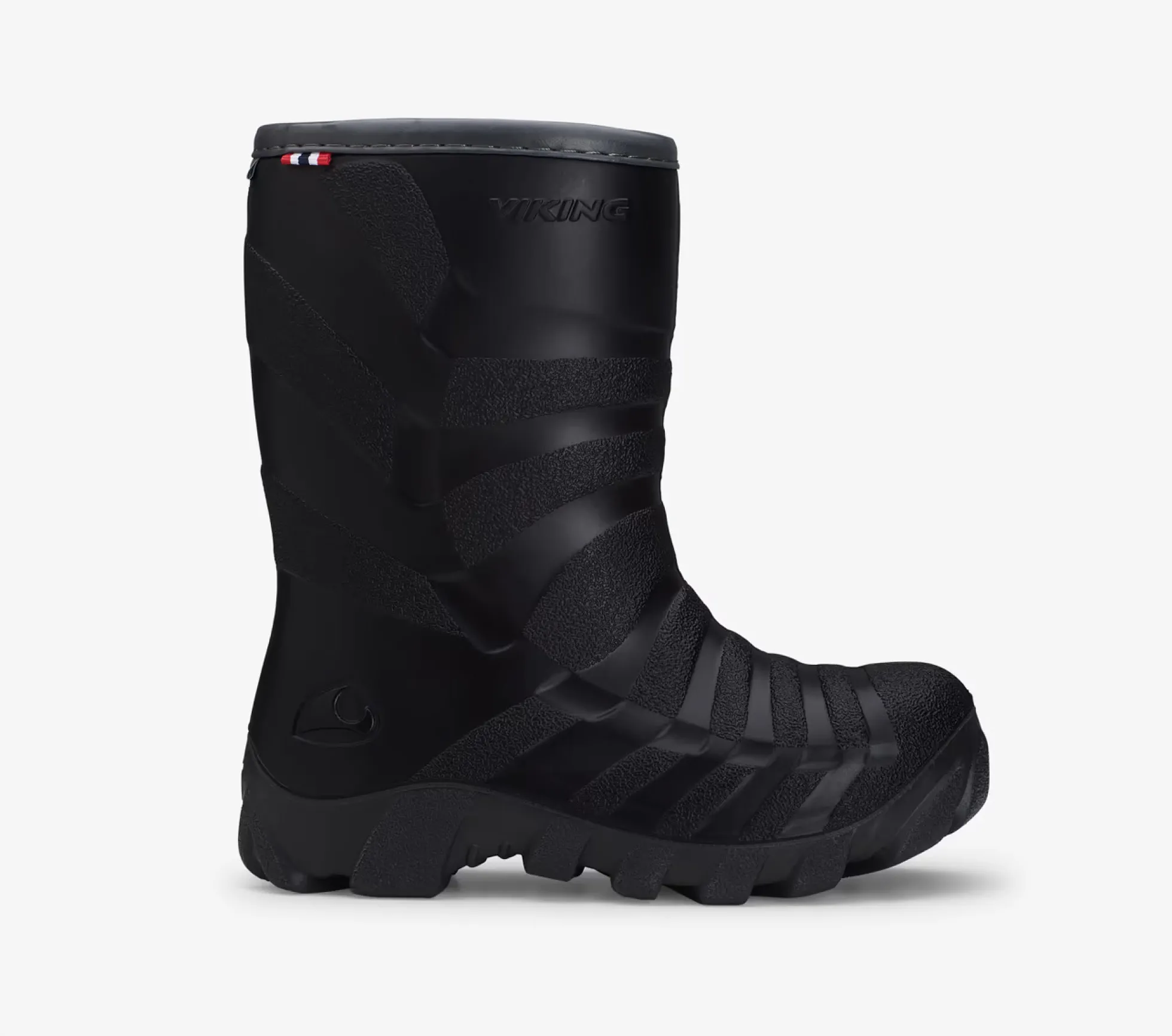 Viking Ultra Warm lu00e4mpu00f6saappaat
