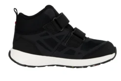 Viking Veme Reflex Mid GTX 2V vu00e4likausikengu00e4t, Musta