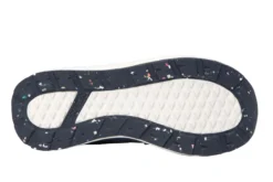 Viking Veme Reflex Mid GTX 2V vu00e4likausikengu00e4t, Navy